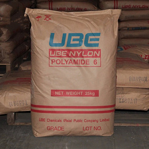 UBE PA6 NYLON 1015GC6/1030J/1015GC9/1015GNKF/1015GU9/1018I/3020GX6/1030U2/NAP1400F/1015GX78V/022B/1015GC3/1013B/1013NW8/1015B - Product Image 5