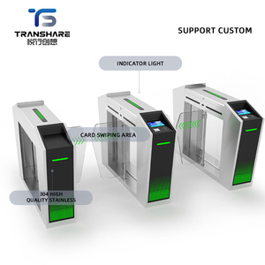 <span class=keywords><strong>C</strong></span>ổng quay nhận dạng khuôn mặt QR mã vạch thẻ thành viên kênh lối vào lối ra hệ thống kiểm soát truy <span class=keywords><strong>c</strong></span>ập <span class=keywords><strong>c</strong></span>ổng xoay - Product Image 4