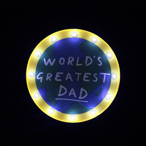 Nhấp nháy LED ánh sáng nhấp nháy ve áo <span class=keywords><strong>pin</strong></span> bên Trâm nút pins phát sáng Trâm <span class=keywords><strong>Pin</strong></span> - Product Image 6