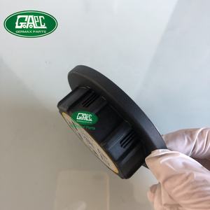 Bouchon de réservoir d'expansion XR850837 8W838101AA 140Kpa GL3087 GJ0211 pour <span class=keywords><strong>Range</strong></span> <span class=keywords><strong>Rover</strong></span> Velar 2017-2020 Nouveau <span class=keywords><strong>Defender</strong></span> 2020 Jaguar XF S-TYPE - Product Image 5