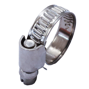 Herramientas de sellado duraderas aplicadas en sistemas de refrigeración de vehículos marinos y líneas hidráulicas de camiones todoterreno - Product Image 2