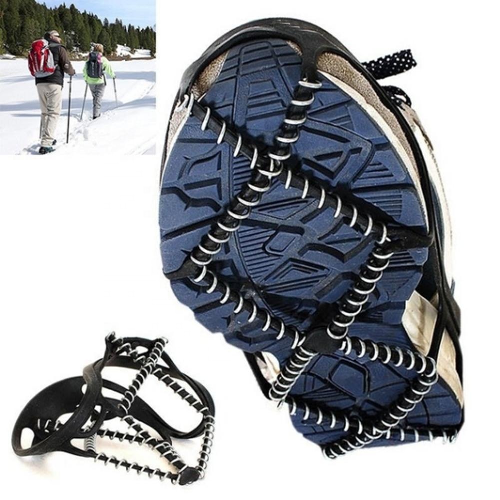 スノーボード SPARK R&D ibex REGULAR Spark R&D Ibex Crampons – Gravity Coalition