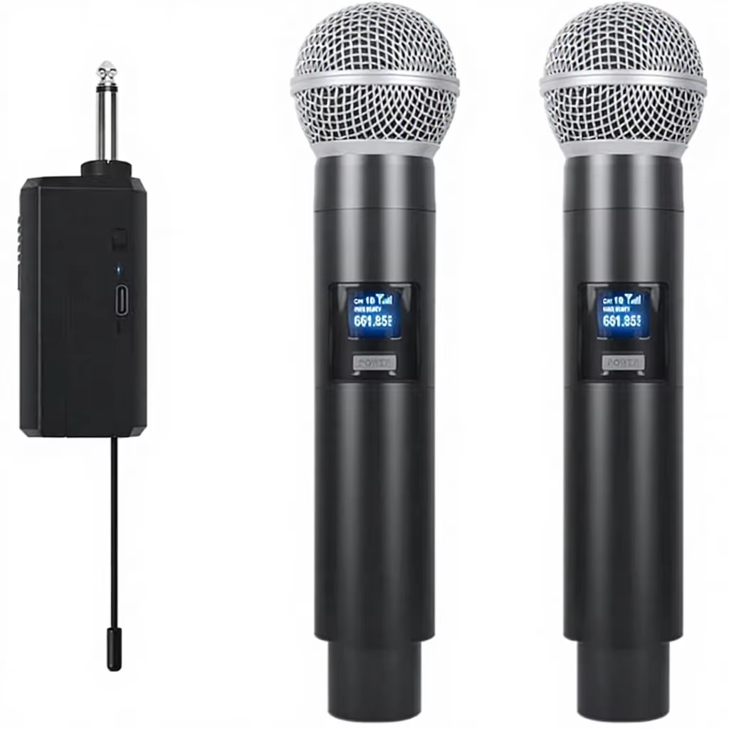 SM 58