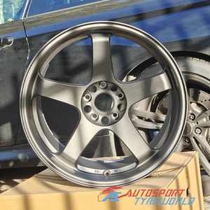 ล้ออัลลอยด์ GT4 <span class=keywords><strong>Nismo</strong></span> LM 16 17 18 19 20นิ้ว5X114.3 5X120สำหรับ <span class=keywords><strong>Nissan</strong></span> 370Z <span class=keywords><strong>GTR</strong></span> Maxima 350Z <span class=keywords><strong>Juke</strong></span> 240SX 300ZX 180SX - Product Image 6