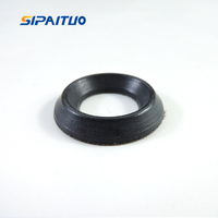 Kit de reconstruction General Pump OEM KIT28 20 mm pour les séries T TS T1011 TS1011 TS1511 TS2021 TS2011