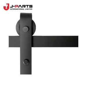 Connecteur de commande de porte coulissante, mâle pour Toyota HIACE KCH10 Granvia 2000-2002 OE 84261-26060 8426126060 - Product Image 1