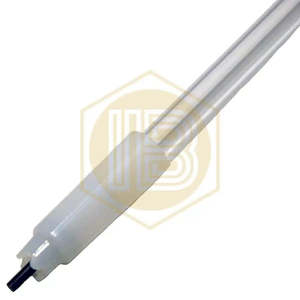 Tubo per il riempimento delle bottiglie - Bottiglia Fermertech - Product Image 5