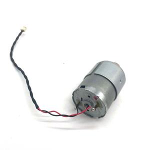 Motor C9058-60071 compatible con HP 250DW 8640 275DW 8625 8100 8600plus 8610 8660 8630 276DW 8650 8635 251DW 8620 8600 - Product Image 2