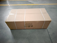 Coches de Juguete para Niños, Coche Eléctrico de 4 Ruedas, Diseño Elegante, Carrocería Resistente, Aptos para Adultos, El Mejor Regalo para Niños y Niñas