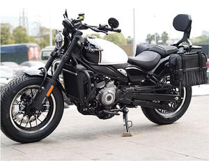 Modifan <span class=keywords><strong>25</strong></span> Nouveaux accessoires automobiles et <span class=keywords><strong>moto</strong></span> pour <span class=keywords><strong>Cf</strong></span> <span class=keywords><strong>Moto</strong></span> 450 CLC, pare-chocs modifié personnalisable - Product Image 6
