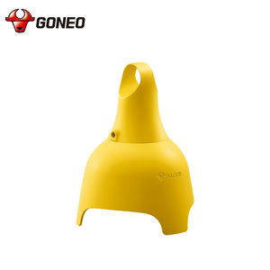 Câble d'extension électrique <span class=keywords><strong>pour</strong></span> voiture à batterie, prise extérieure industrielle 10A, haute protection, étanche à la pluie, recommandé, <span class=keywords><strong>pour</strong></span> usage domestique - Product Image 2