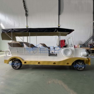 Factory Direct Sales of Classic Vehicle Quality Vintage Cars/Vintage Vintage Cars for Sale/classic White Vintage Cars - Product Image 1