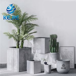 <span class=keywords><strong>Stampo</strong></span> <span class=keywords><strong>in</strong></span> Gomma Siliconica <span class=keywords><strong>per</strong></span> <span class=keywords><strong>Vasi</strong></span> e Fioriere <span class=keywords><strong>in</strong></span> <span class=keywords><strong>Cemento</strong></span>, <span class=keywords><strong>per</strong></span> Artigianato da Giardino - Product Image 5