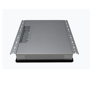Monitor de panel plano industrial de 15,6 pulgadas - Product Image 5