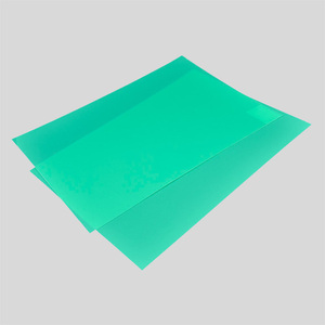 4x8ft trắng đen màu mỏng màu ép đùn Polystyrene <span class=keywords><strong>PS</strong></span> tấm nhựa - Product Image 6