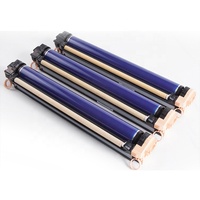 Unit Drum X&O Premium Fuji C7780 untuk Mesin Fotokopi/Printer DocuCentre / ApeosPort C5580- C7785
