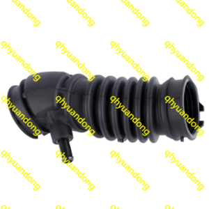 Bán Hàng Trực Tiếp Bán Buôn Giá Auto Phụ Tùng Phần Air Intake Hose 9022002 Cho Chevrolet <span class=keywords><strong>Sail</strong></span> <span class=keywords><strong>Hatchback</strong></span> 2010-2014 - Product Image 1