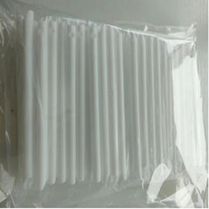 Forniture dentali Saliva eiettori punte ad alto Volume per aspiratore punta aspiratore - Product Image 6