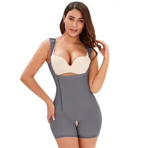Find Cheap, Fashionable and Slimming bodyshapers for women