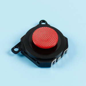 1 шт. аналоговый джойстик Накладка для палочки для большого пальца PSP1000 для <span class=keywords><strong>PSP</strong></span> 1000 - Product Image 4