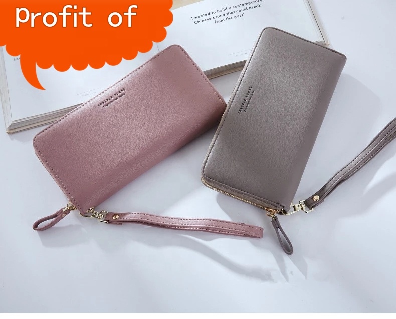 Las mejores ofertas en Bolsos y carteras de mujer | eBay