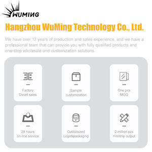 Ip66-פיצוץ הוכחה בפני פיצוץ הוביל אור יציקת אלומיניום ליצוק תקרה הוכחה פיצוץ מחסן - Product Image 5