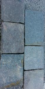 Holler Porfidi Marque PCOPPCT 13.0.12 Pierre Naturelle Avec Surface Naturelle Porphyre Split Couvre Pour Toute Position De Construction - Product Image 2