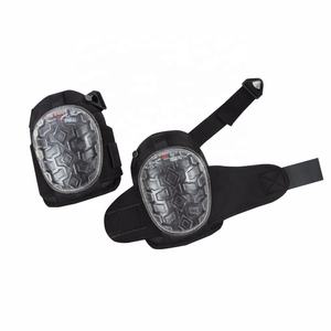KN2004 Venta caliente GEL rodilleras <span class=keywords><strong>para</strong></span> trabajo al aire libre - Product Image 3