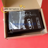 Módulo de control Plc STAR2000 APSH4-C-0P nuevo, 1 unidad, suministro al por mayor por DHL/FedEx