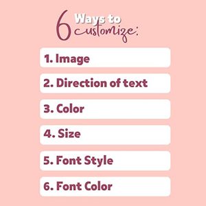 Biểu Tượng Tùy Chỉnh In Phân Hủy Sinh Học Trắng Gummed Tự Dính Giấy Kraft Đóng Gói Băng Với Acrylic Dính Cho Thùng Carton Niêm Phong - Product Image 6