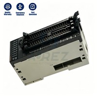 Tarjeta de Campo CC-Link IE NZ2GFCE3N-32T Original, Nueva, en Stock, Lista para Enviar, para Automatización Industrial