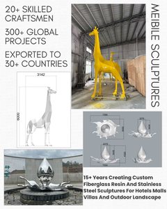 Scultura in Filo Metallico Bianco Personalizzata, Statua <span class=keywords><strong>di</strong></span> Atleta Ciclista, <span class=keywords><strong>Arte</strong></span> Astratta Figura Umana per Decorazione <span class=keywords><strong>di</strong></span> Stadi, Scuole e Giardini - Product Image 6