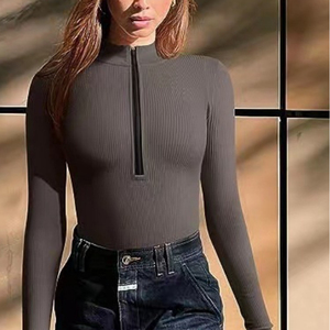 Chất Lượng Cao Đầy Đủ Cơ Thể Cinchers Bụng Tummy Kiểm Soát Shapewear BBL Phụ Nữ Bọc Corset Tông Đơ Vành Đai Eo Huấn Luyện Viên Shaper Cho Phụ Nữ - Product Image 3