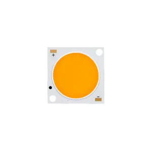 CXM-32-27-90-54-AC40-F5-3 CXM-32 trắng LED Pico-COB mảng 36V Led Chip Diode