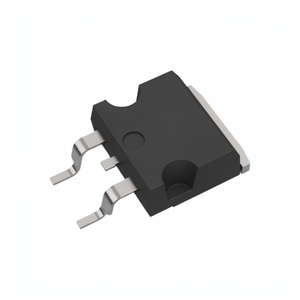 ทรานซิสเตอร์ H2PAK-2 STH22N95K5-2AG ชิ้นส่วนอิเล็กทรอนิกส์ของแท้ บริการครบวงจร - Product Image 1