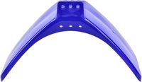 Support de perchoir de Pigeon écologique en plastique détachable bleu de haute qualité 20x10cm pour accessoires de perroquets et d'oiseaux