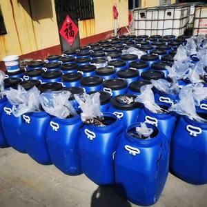 Revestimiento Impermeabilizante Bituminoso de Dos Componentes de Asfalto de Caucho de Fraguado Rápido en Aerosol, <span class=keywords><strong>Pintura</strong></span> de Betún de Fraguado Rápido - Product Image 1