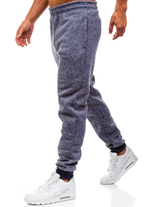 Vente en gros de costume cardigan personnalisé en automne et en hiver ensemble de sweat-shirts à capuche décontracté personnalisé populaire transfrontalier - Product Image 3