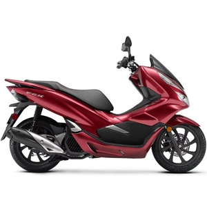 แผ่นรองเบรก Teamworld RR สำหรับ PCX 125/150/160 ADV 150 Vario 160 (ไม่มีใยหิน) 06435-K97-N01 06435K97N01 - Product Image 4