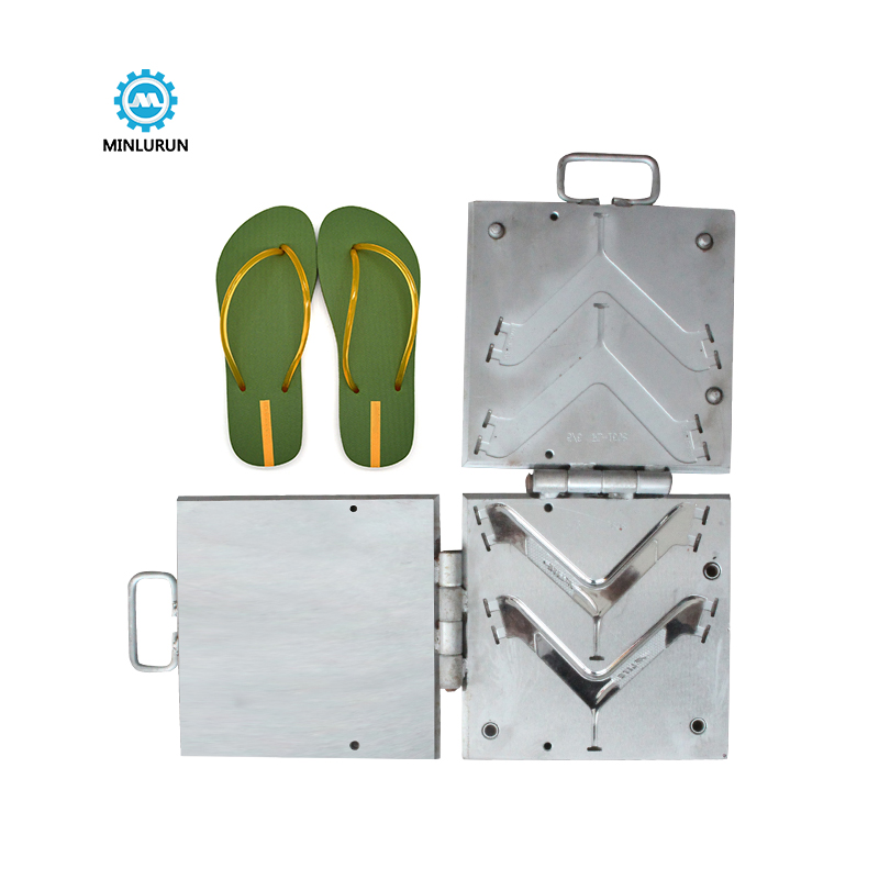 Профессиональное производство; Вьетнамки с ремешком на верхней части для мужчин и женщин; Тапочки; Поставка; Обувь на заказ; Верхняя форма