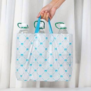 Sacs d'expédition en gros les plus vendus, sacs d'expédition personnalisés OEM, sacs d'emballage en plastique biodégradable avec logo imprimé - Product Image 5