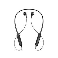 Casque et accessoires KAKU wiz KSC-730 pour PC Gamer connecté, avec port d'échantillonnage électronique et compatibilité téléphone portable