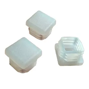 factory supplied oem custom molded rubber cap cover silicone part sfp dust cap rubber grommet