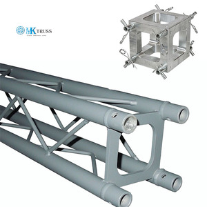 Giàn chiếu sáng nhỏ 100mm để trang trí - Product Image 4