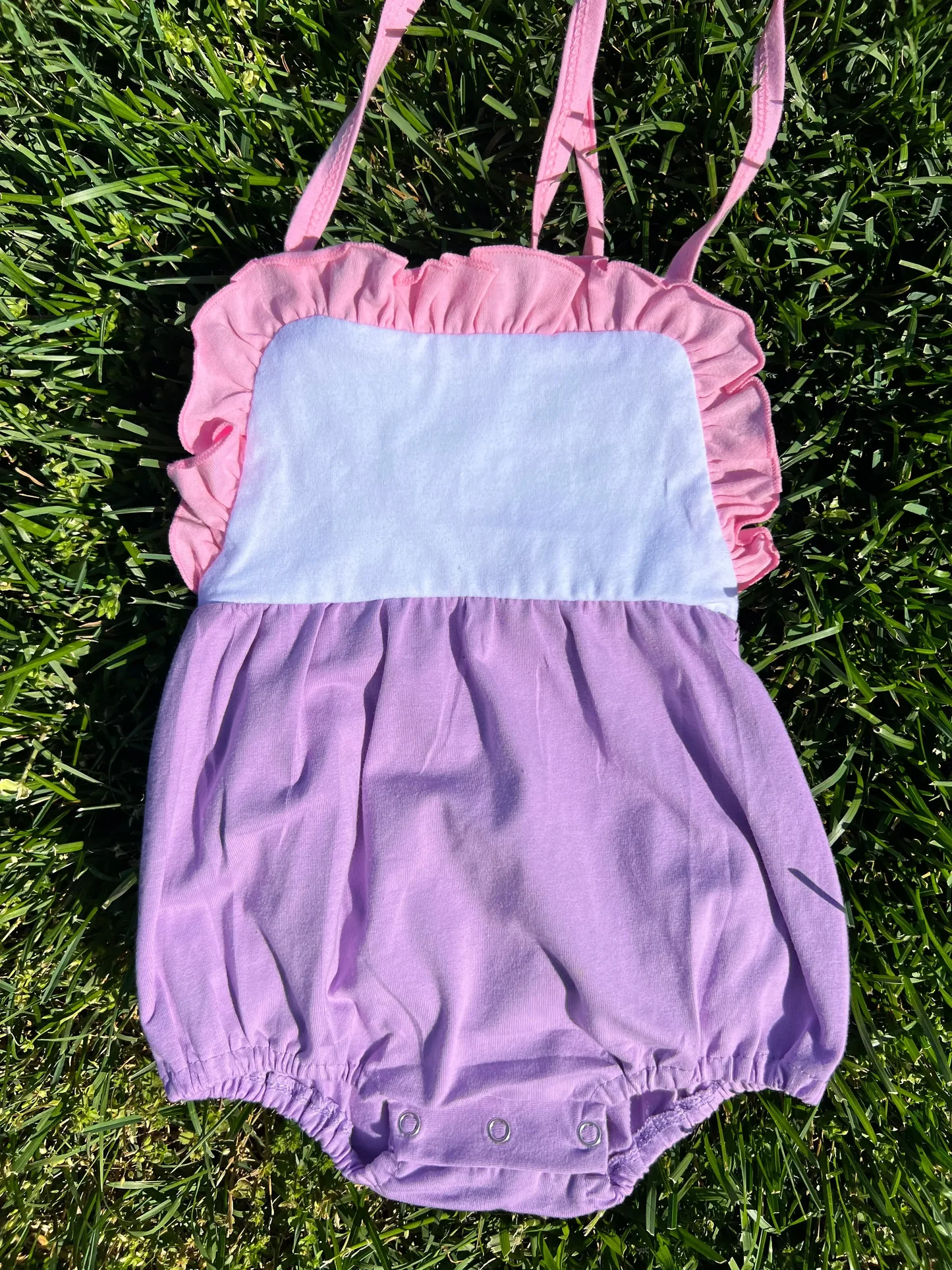 SR4040    เอสอาร์4040