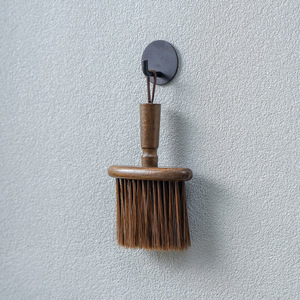 Brosse de nettoyage de voiture pour les fentes des sièges, les aérateurs de climatisation intérieurs, outil de dépoussiérage intérieur, balayette à poussière pour clavier - Product Image 1