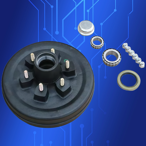 Miglior prezzo del motore elettrico sistema di frenatura, freno elettromagnetico elettro magnetico DC 24V freno elettromagnetico - Product Image 1