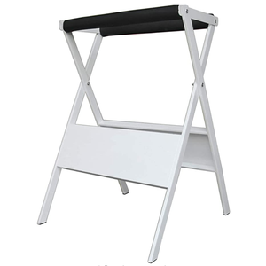 Support de raquettes de badminton sur mesure de haute qualité en gros, support de rangement pour raquettes de sport, support de rangement pour raquettes de <span class=keywords><strong>tennis</strong></span> - Product Image 6