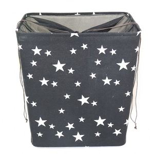 2020 <span class=keywords><strong>Amazon</strong></span> Hot Sale Handmade Foldable Eco-friendly Felt Storage Basket laundry basket collapsible - Product Image 2