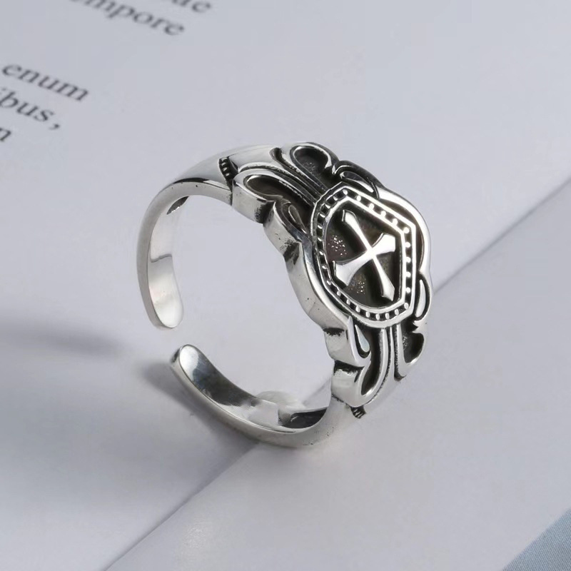 Argent 5